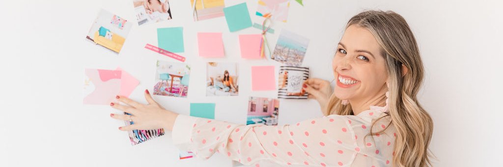 CourtneyChaal's profile banner image