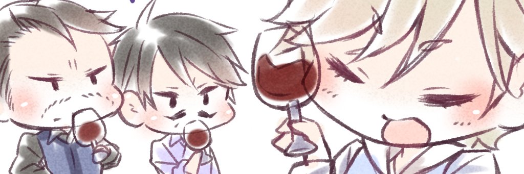 103ROM's profile banner image