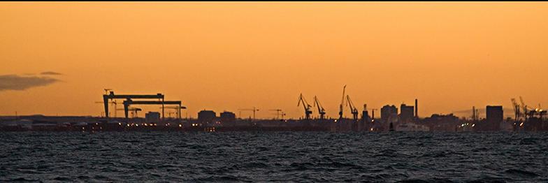 Anurag Deb @anuragdeb@mastodon.social banner