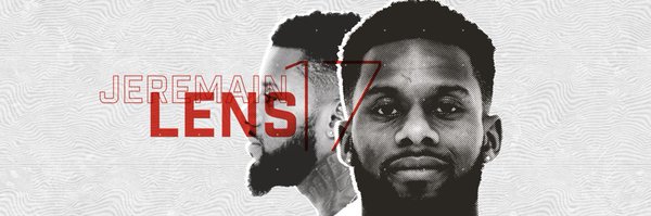 jeremainlens Profile Banner