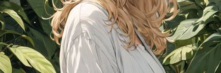 AuriaP11841's profile banner image