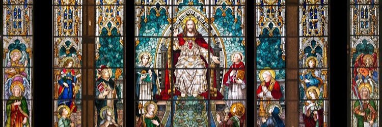 Brendon Harfmann banner