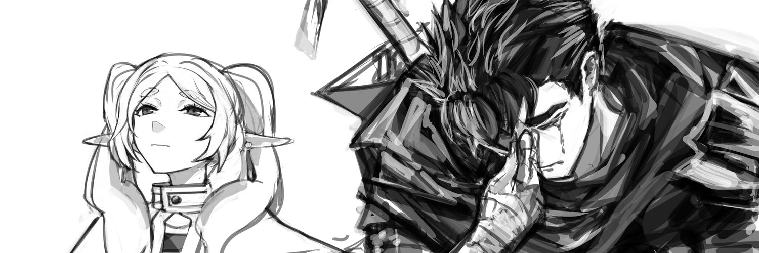 espymachinee's profile banner image