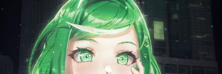 BarrowBian91995's profile banner image
