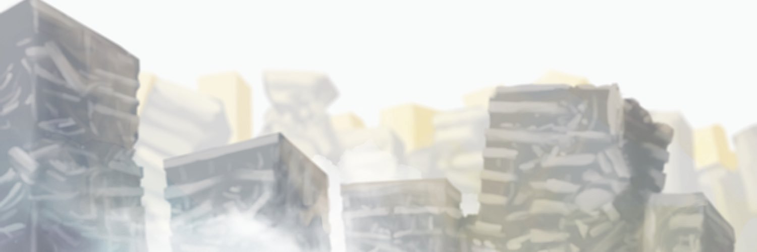 【BOOST】Paradigm: Reboot非公式大会's banner