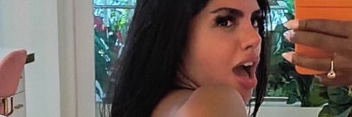 theeeamara_x's profile banner image
