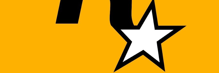 du_guro's profile banner image