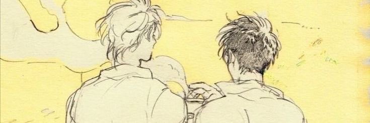 20zsa's profile banner image