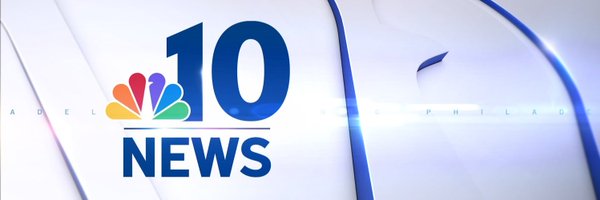 rjohnsontv Profile Banner