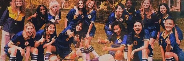 Misty Quigley's banner