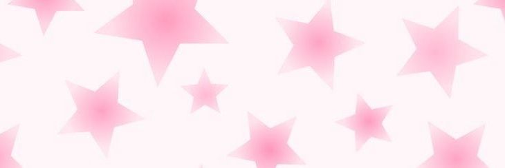 _milktaeh's profile banner image