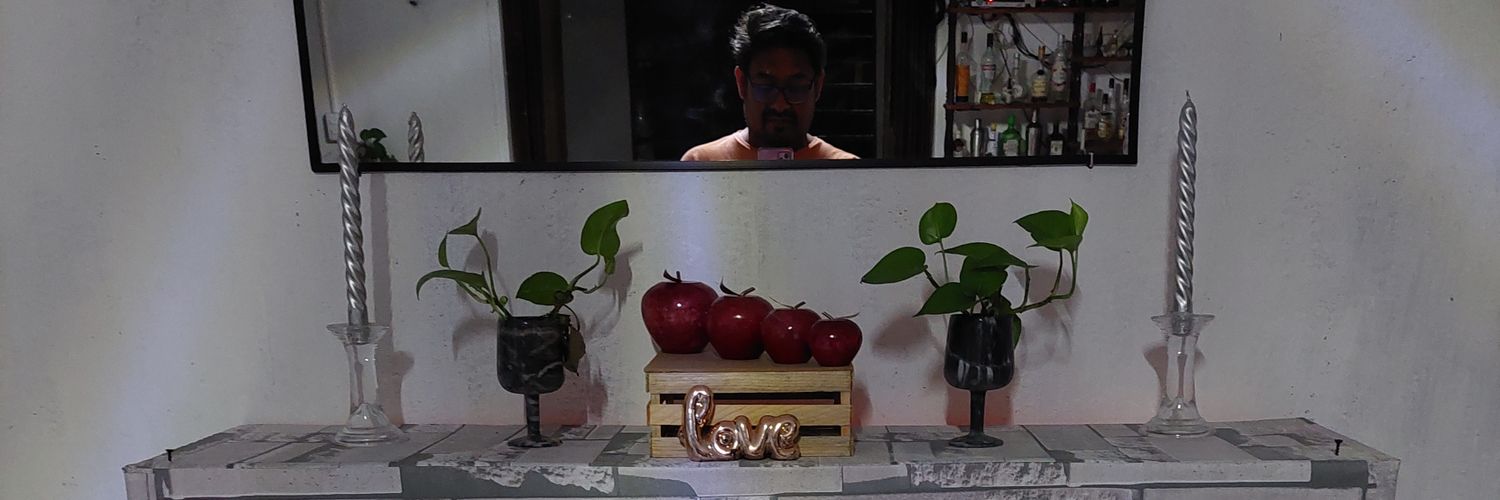 JAHER_1981's profile banner image