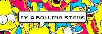 KISS_____boy_'s profile banner image