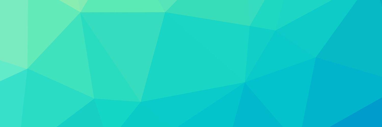 cyanide46's profile banner image