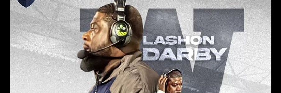 CoachLDarby's profile banner image
