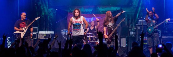 SublindThrash Profile Banner