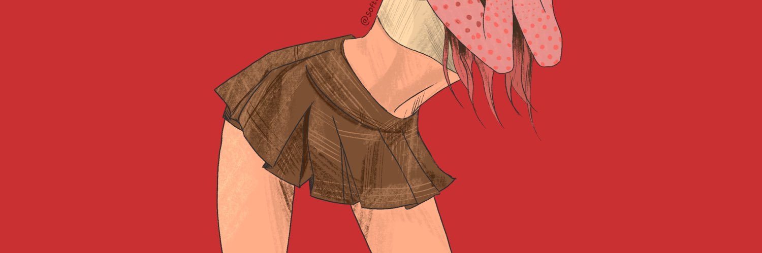 kiyomidraws banner