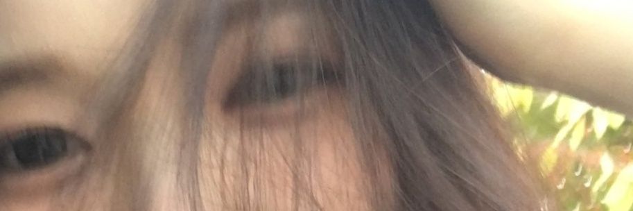 ---- banner