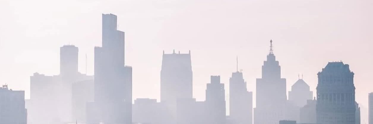 TheFifthTop's profile banner image