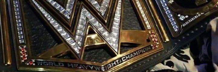 MrStraightEdge's profile banner image