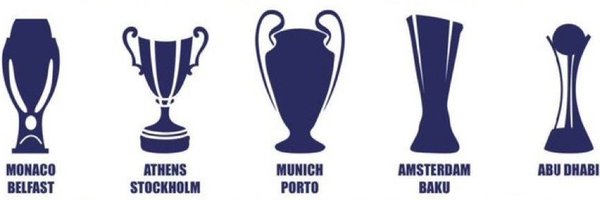CwcChampion Profile Banner