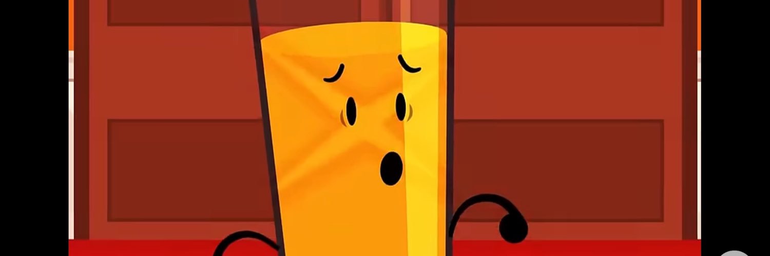 BranimatorOSC banner