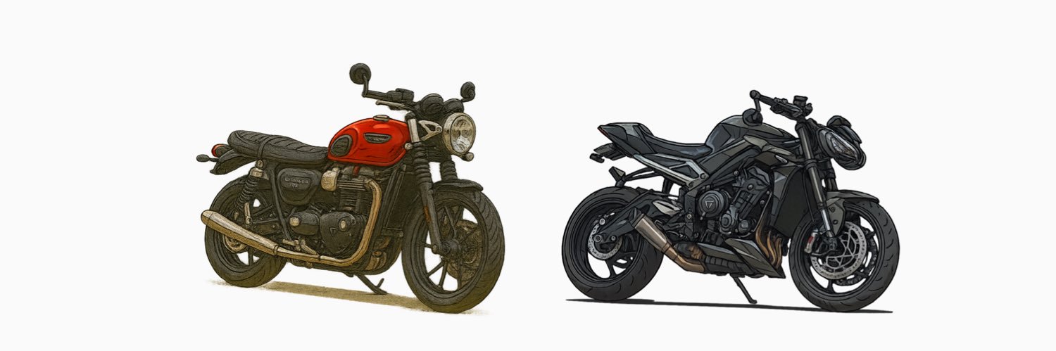 【非公式】プチ虎MTG banner