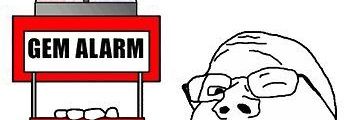 TP banner