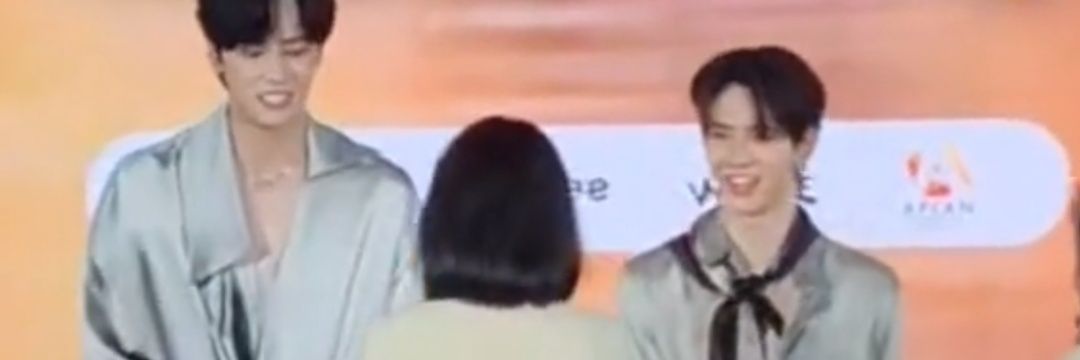 🌼🤍ทาสรักเฮียJAMESศุ banner