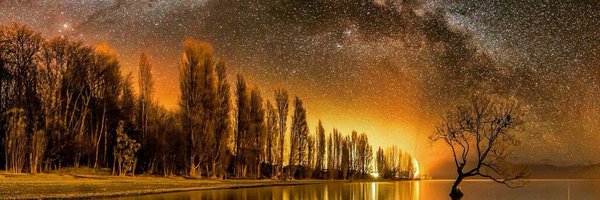 GloriaB2B Profile Banner