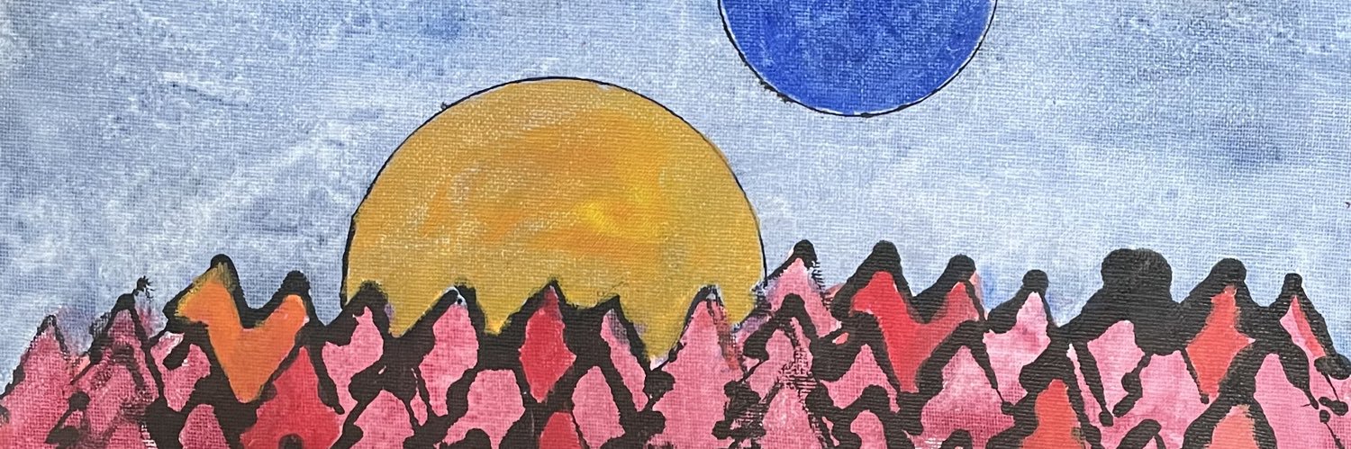 j_e_l banner