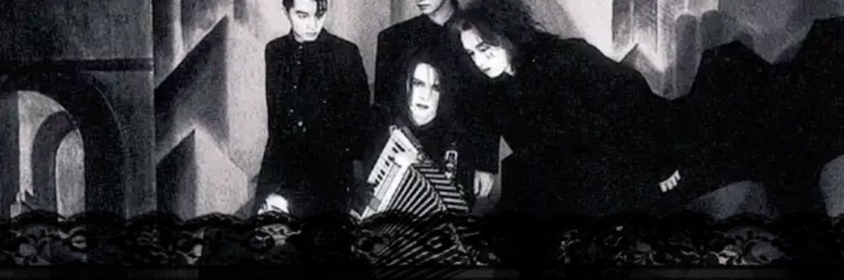 Yu banner