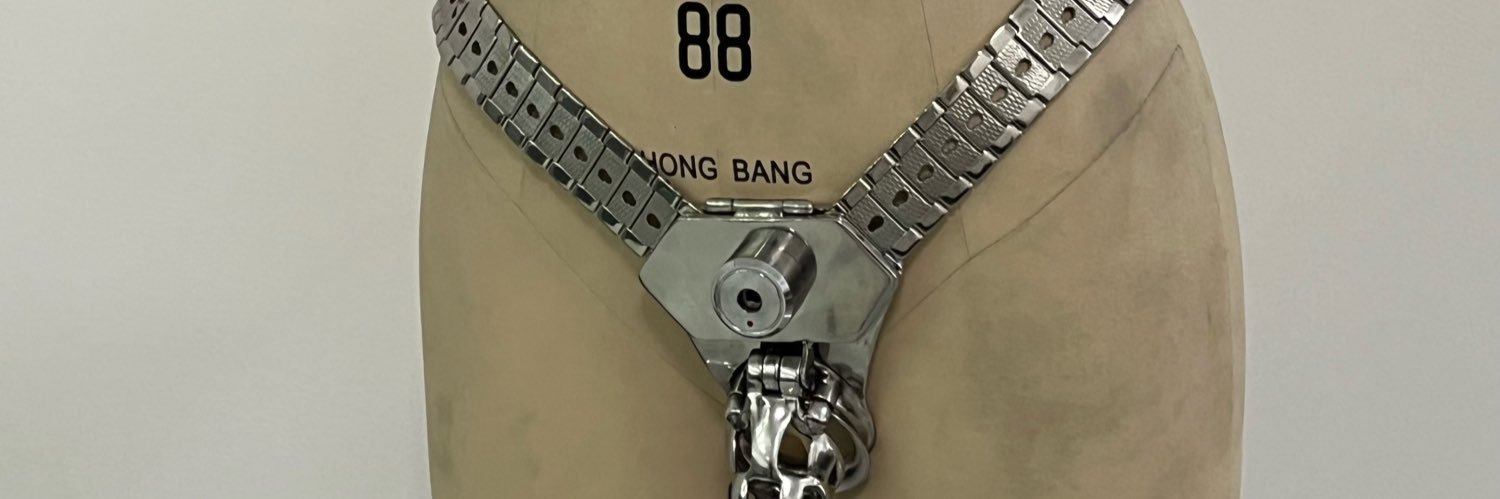 Appeal吸引力 banner