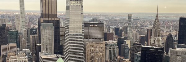 _enzolucas Profile Banner