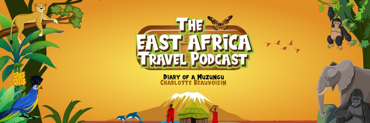 Charlotte NAGAWA 🐒 Beauvoisin banner