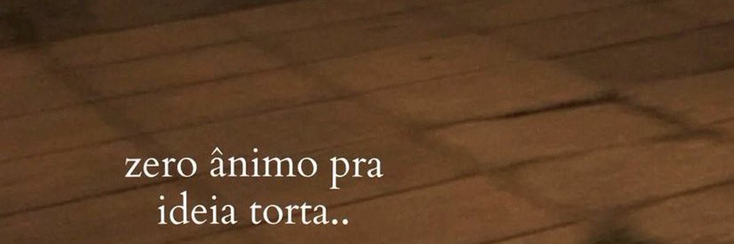 _taimachado's profile banner image
