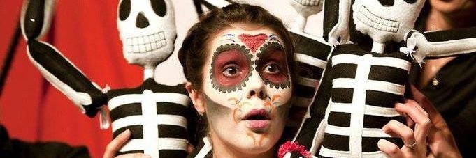 Lea_Johnson's profile banner image