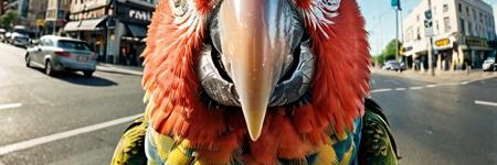 BerteV16747's profile banner image