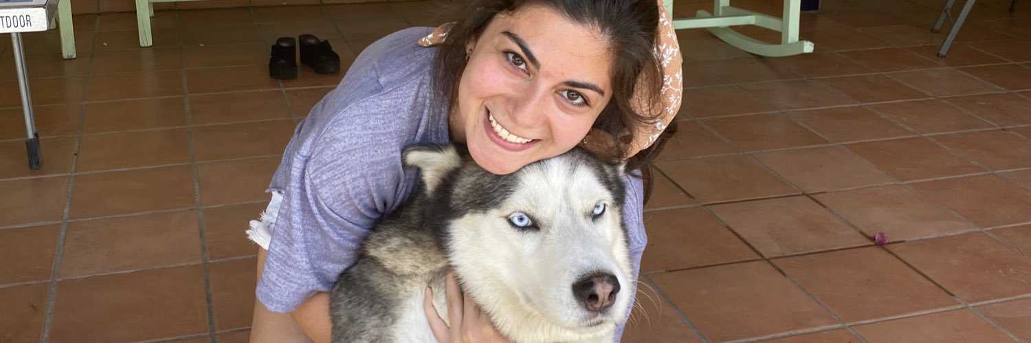 Marianadlpv's profile banner image