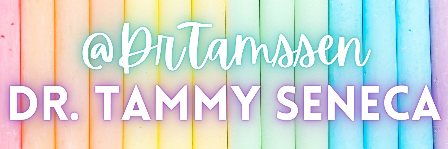 Drtamssen's profile banner image