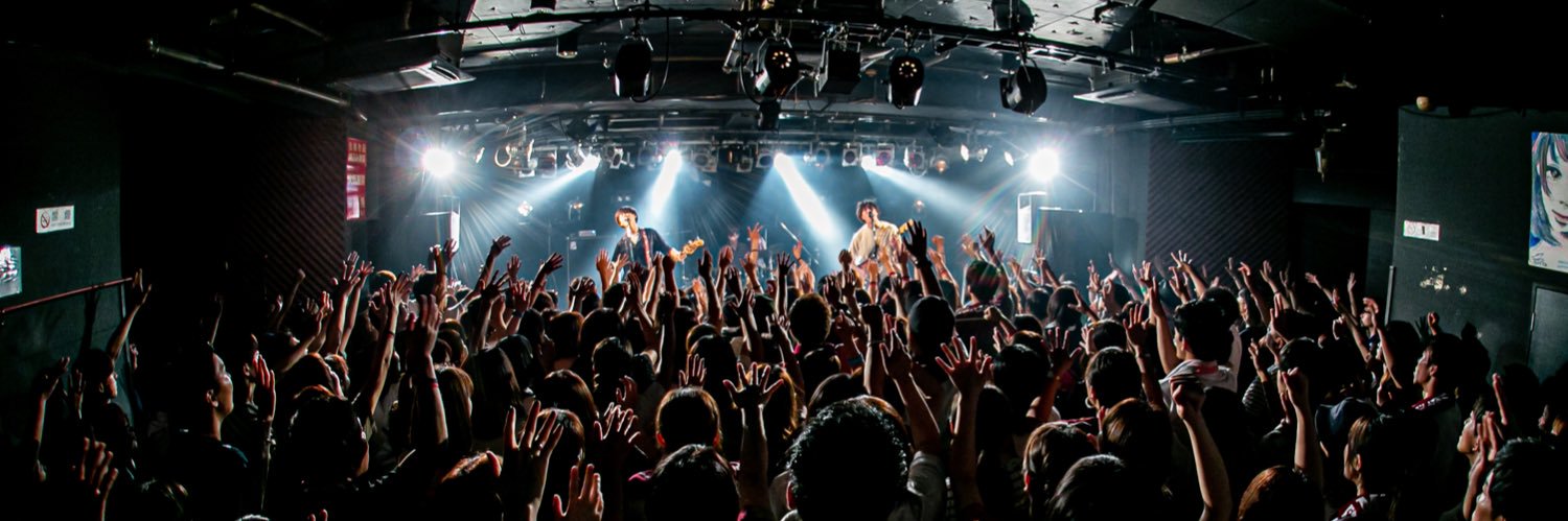 moais_official's profile banner image