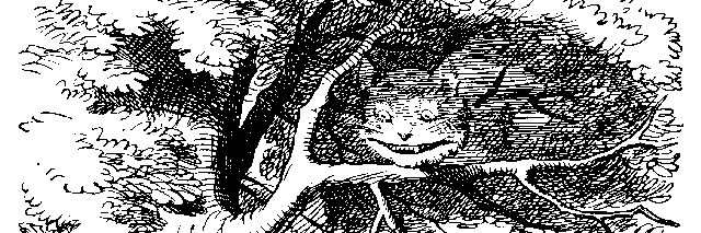 gauvainpb's profile banner image