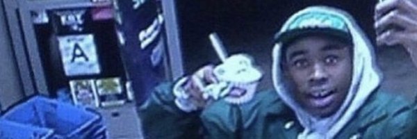 sun40k Profile Banner