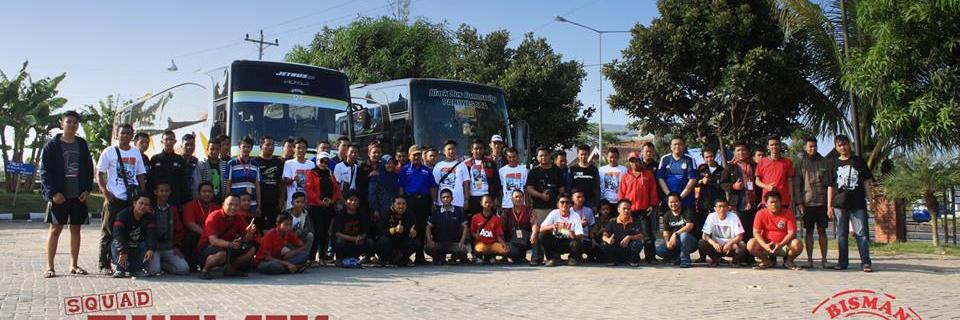 MFauzan91HM's profile banner image