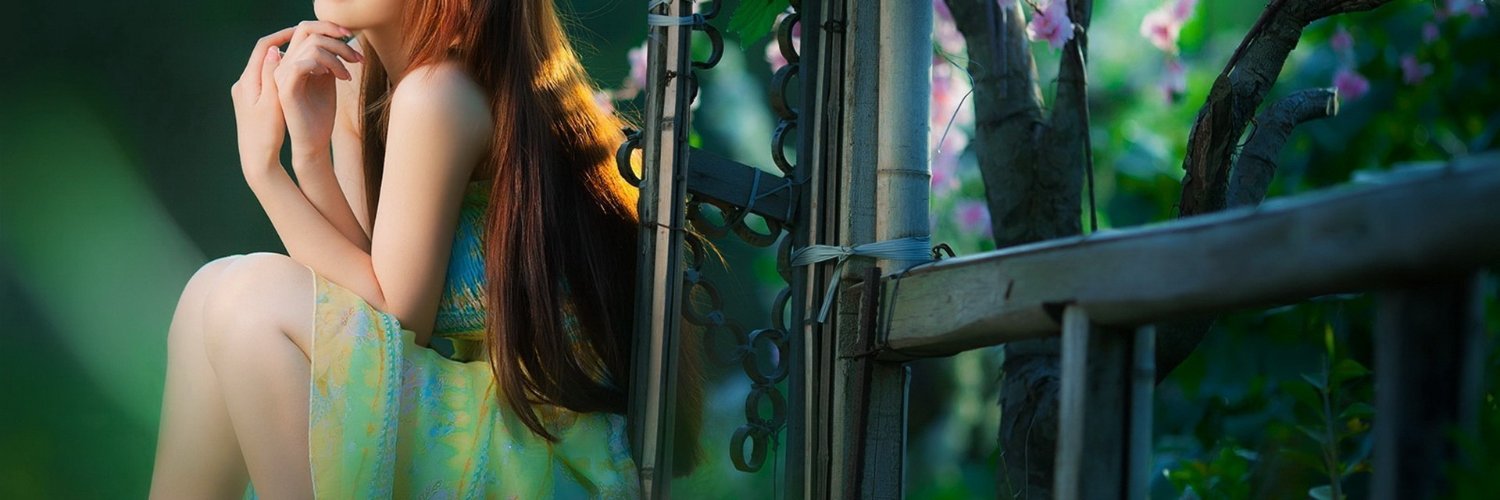 VeradisB85669's profile banner image