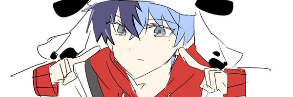 rnnmnii Profile Banner