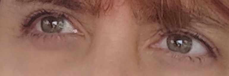 vallerugo's profile banner image