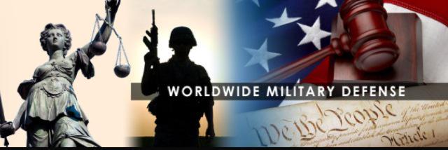 Military_Law_'s profile banner image