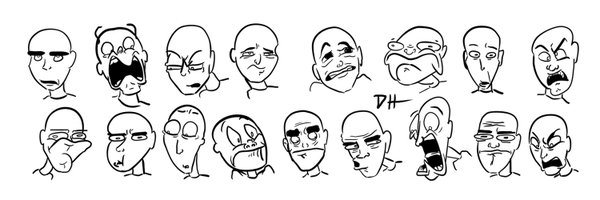 davidhfilms Profile Banner