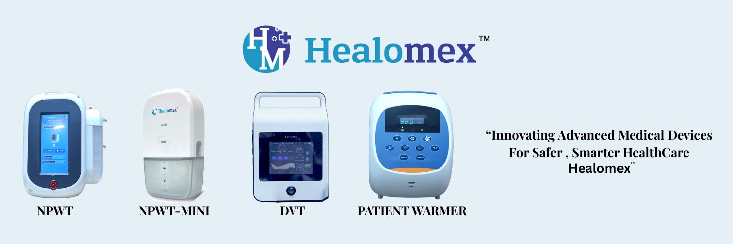 healomex's profile banner image